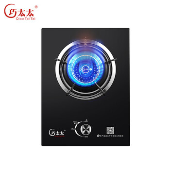 图文剖析巧太太JZY-QTTJ-F5007-W怎么样呢？良心点评实际情况