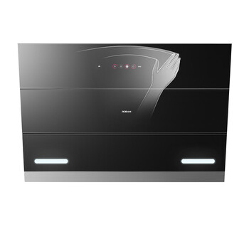 随便写写老板27a3油烟机好用吗吐槽大实话