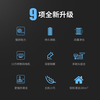 真实剖析莱克SPD506-3怎么样呢？用户实话实说