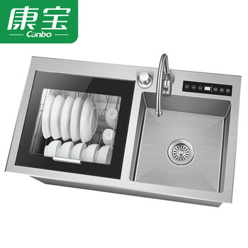 质量测评康宝XWJ6-SA1怎么样呢？使用评测曝光