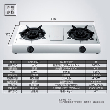 口碑点评海尔T205X怎么样呢？最新质量反馈揭秘