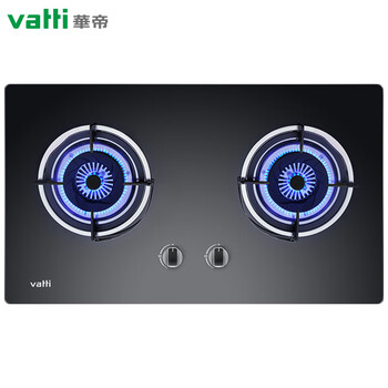 实情评测华帝B8201B怎么样呢？专家深度剖析