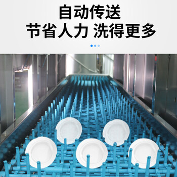 内幕解析圣托STW-L28怎么样呢？最新口碑反馈