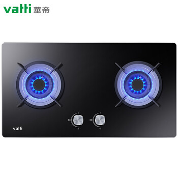口碑剖析华帝B8401B怎么样呢？独家揭秘分析