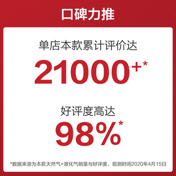 口碑点评樱花JZY-BGZ01怎么样呢？吐露实情曝光使用心得