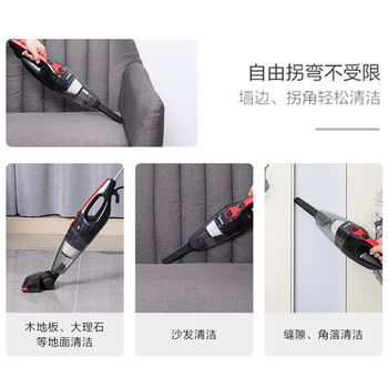 质量评测美的u1+213B怎么样呢？对比爆料评测