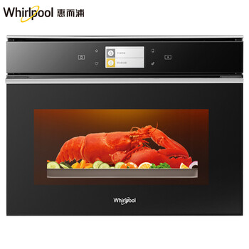 入手评测惠而浦WMB184132AC怎么样呢？图文评测曝光