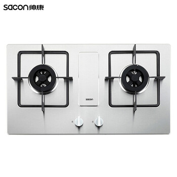 深入曝光帅康JZT-E568G QA-E5-68G怎么样呢？真实经历爆料诉说