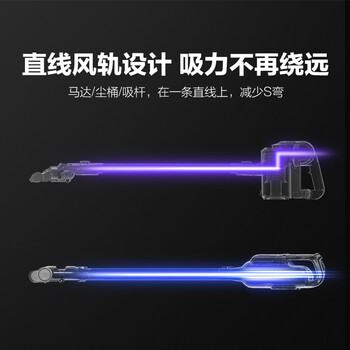 达人爆料小狗T10 Cycloe怎么样呢？老司机吐露实情曝光