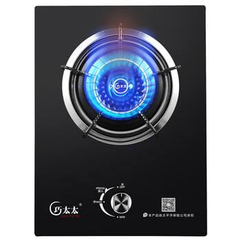 图文剖析巧太太JZY-QTTJ-F5007-W怎么样呢？良心点评实际情况