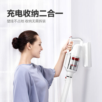 达人爆料小狗T10 Cycloe怎么样呢？老司机吐露实情曝光