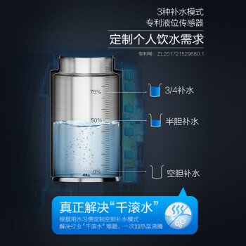 37000Cm威尼斯家用净水器种类揭秘全屋中央净水是未来潮流