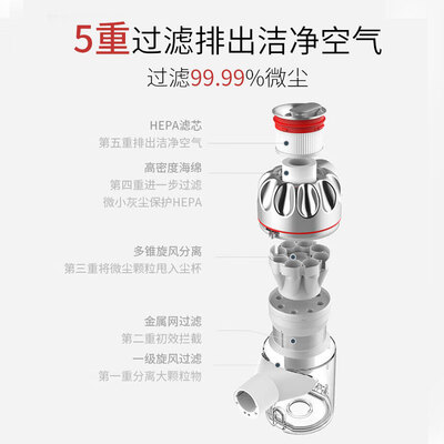 京东京造z9e和z9s哪个好?区别有吗?