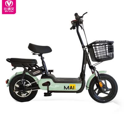 比德文TDT1719Z-1怎么样?评测好吗?