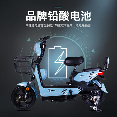 永久TDT501Z怎么样?质量如何?