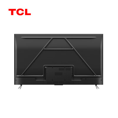 TCL65p11和65S11哪个好？有啥区别？