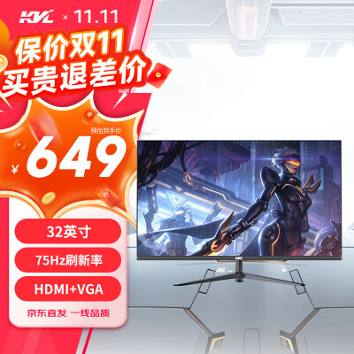 反馈体验KVLKV321质量好吗，看看三周真相分享！！