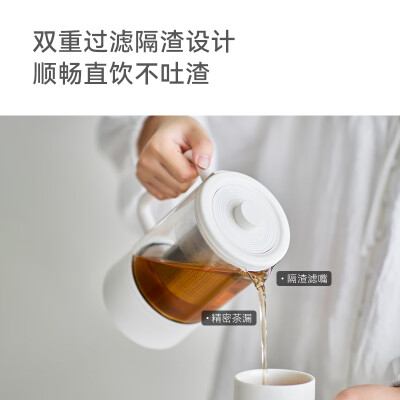 欧莱克OLK-ZCQ600A怎么样？值得入手吗？