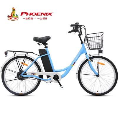 凤凰舞者怎么样？使用评价好吗？