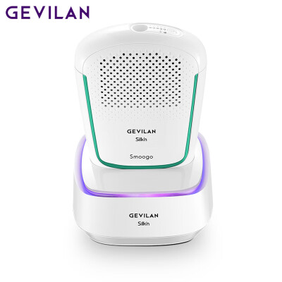 GEVILANGE2201白色怎么样？好不好用？