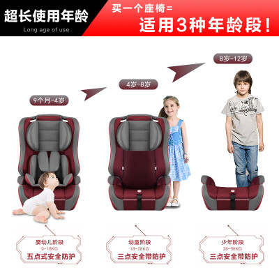 天才宝贝（Gifted baby）HD02究竟如何呢_http://www.meifudie.com_好物_第5张
