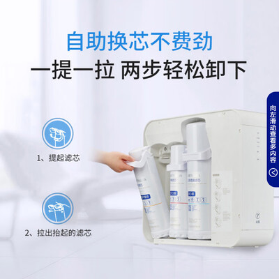 深入解读沁园krl3915和3916有区别吗？评测哪一款功能更强大