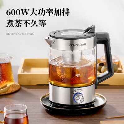 欧美特0MT-PC1019怎么样？是品牌吗？