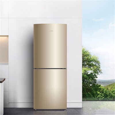 吐露实情曝光容声bcd190wkd1de冰箱怎么样质量好吗优缺点评测