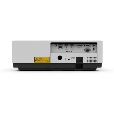 SHARPXG-EL450US怎么样？有谁用过？