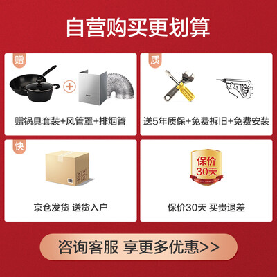 良心爆料樱花2801怎么样？良心点评推荐