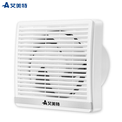 艾美特APB15-01怎么样?谁用过评价?