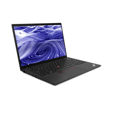 thinkpad t14和yoga14s哪个好？区别有没有？