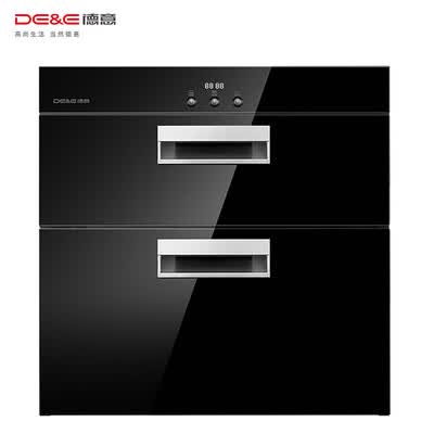 德意ZTD100-D怎么样?性价比高吗?