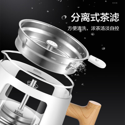 生活元素I38怎么样？口碑如何？