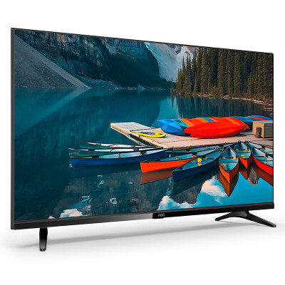 AOC40M3怎么样？性价比高吗？