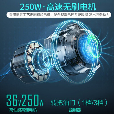 凤凰东风一号怎么样?质量好吗?