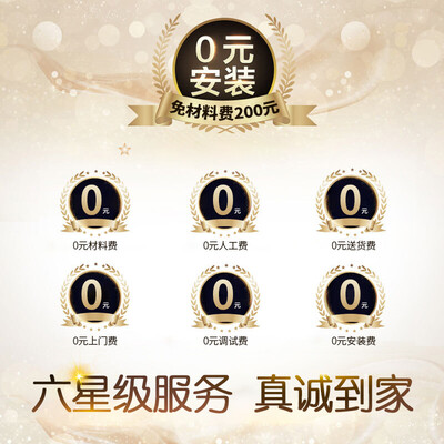 详细评测阿诗丹顿KC73-60L热水器怎么样？真相揭秘实情