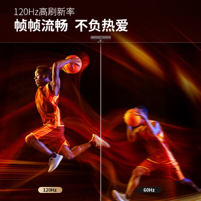 SHARP4T-C86V7EA怎么样？质量好吗？