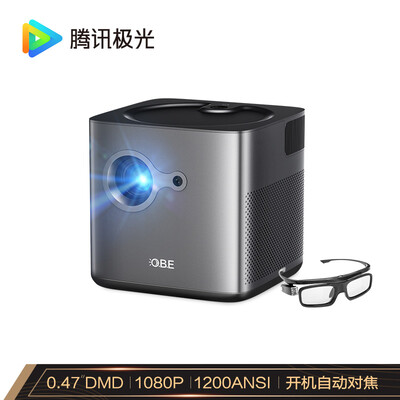 大眼橙X7D怎么样?评测好吗?