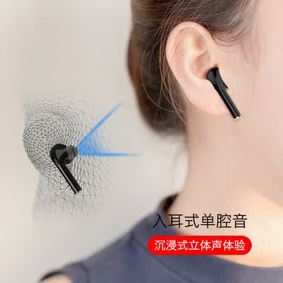 迪悠dbue-BES20XsMax怎么样?性价比高吗?