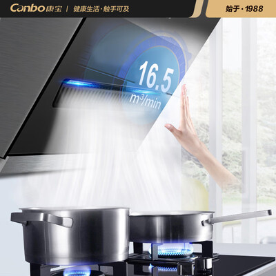 质量测评康宝AE96+2Q**2怎么样？深度剖析实际情况