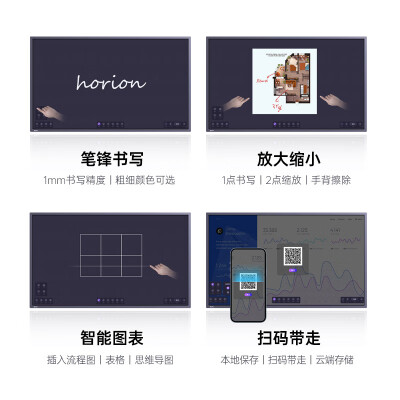 皓丽E55怎么样？质量如何？