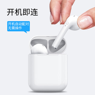 卡培登T09怎么样?评测好吗?