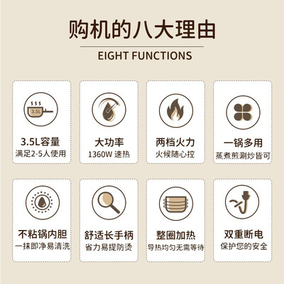 奥克斯LA-LPDCG-25怎么样?质量好吗?