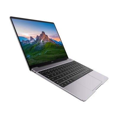 华为MateBook B5-330怎么样？质量靠谱吗？