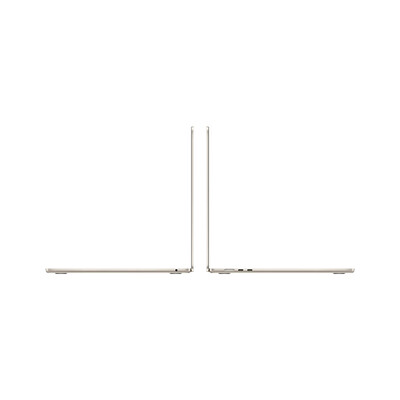 AppleMacBook Air电脑Z1BT0002S怎么样？评价如何？