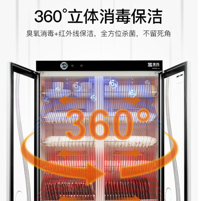 圣托YTP910-C8怎么样?上档次吗?