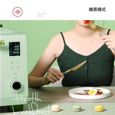 法格MHV-295V怎么样?评价如何?