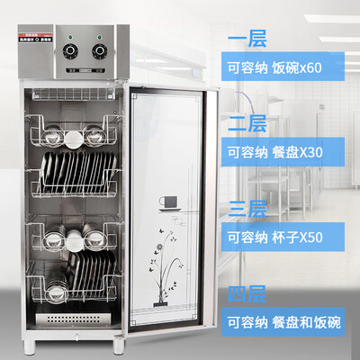 创尔特ZTP380H-1F怎么样?质量如何?