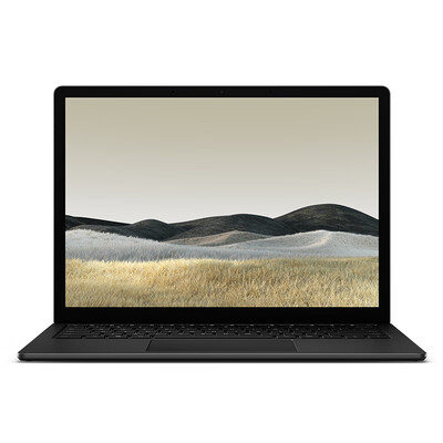 微软Surface Laptop 3 13.5寸十代酷睿i7笔记本怎么样?评价好吗?
